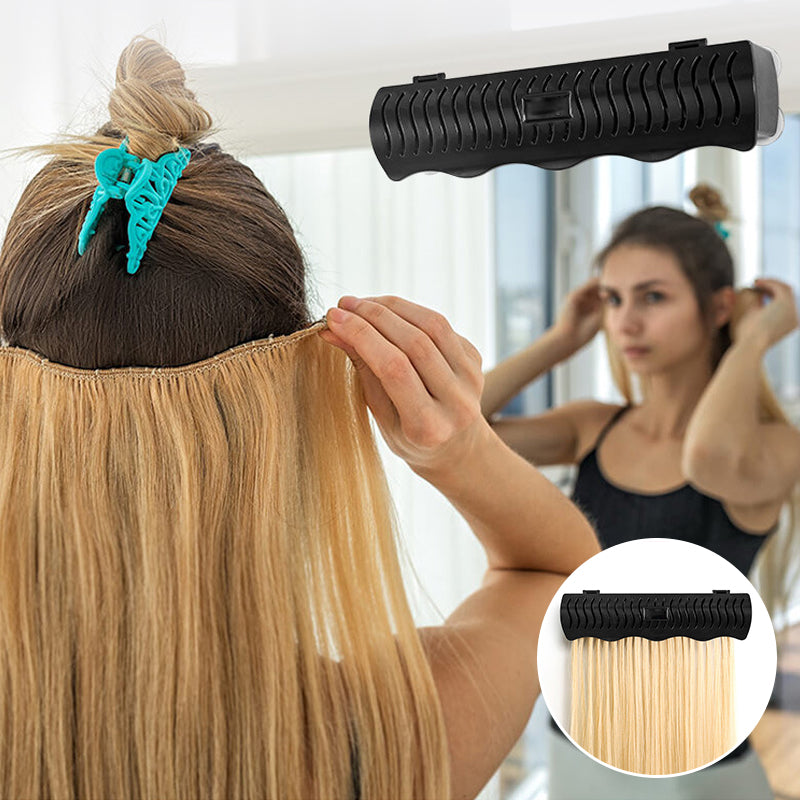 Beauty Wig Holder